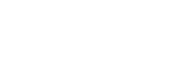 お葬儀のことなら 富士祭典 エディファミリー