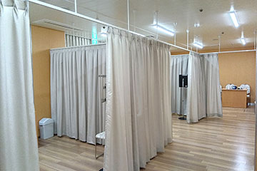 日立サンプラザ