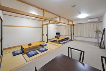 セレモニア富士 勝田稲田館