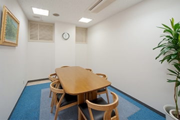 セレモニア富士 勝田稲田館