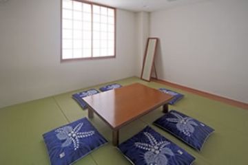 セレモニア富士 勝田昭和通り館