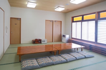 セレモニア富士 高萩館