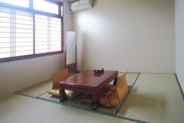 セレモニア富士 高萩館