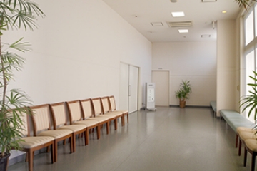 セレモニア富士 那珂東海館