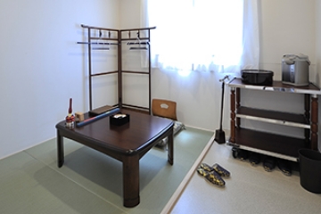 セレモニア富士 矢祭館