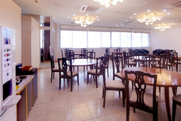 3F 家族葬 10名